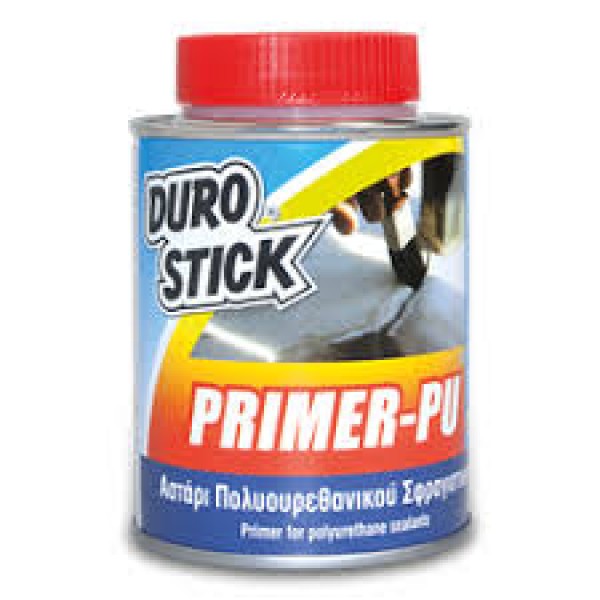 ΑΣΤΑΡΙ PRIMER- PU DUROSTICK 250 ML