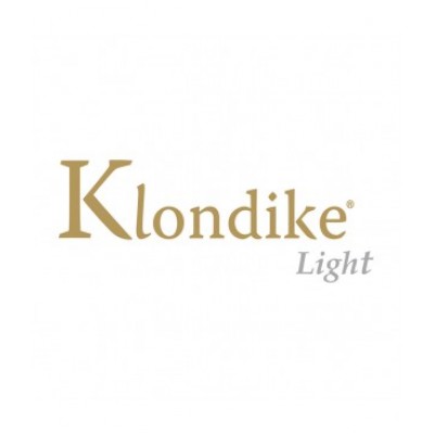 KLONDIKE LIGHT 1L