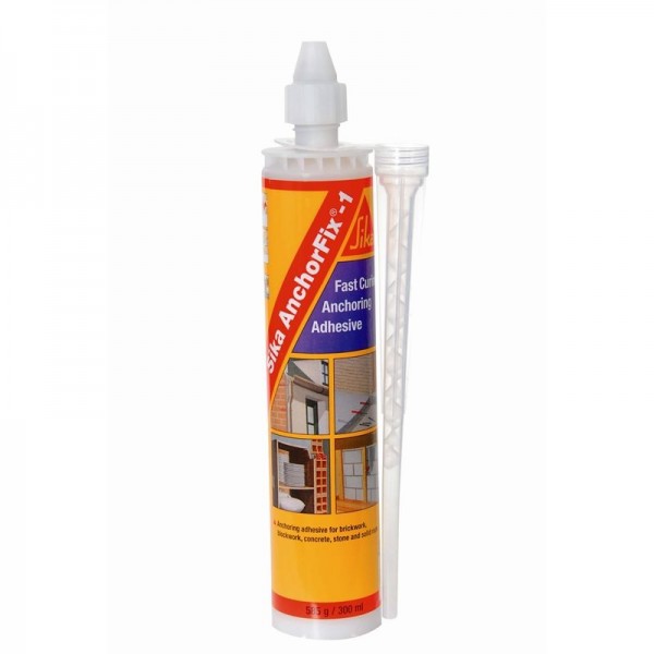 SIKA ANCHORFIX-1  300ML