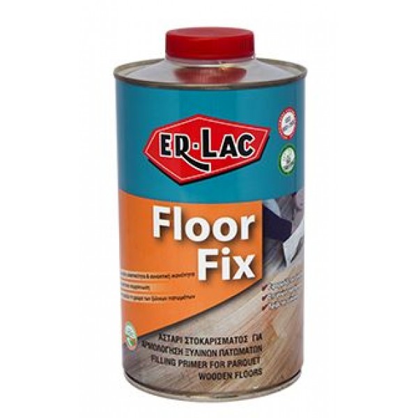 FLOOR FIX  1Lt