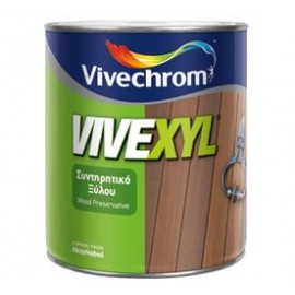 VIVEXYL 2.5 L